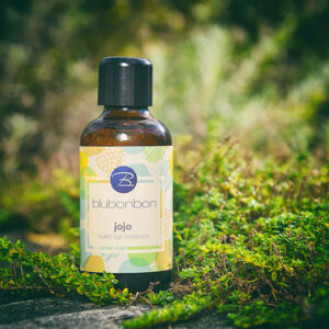 Make Up Remover