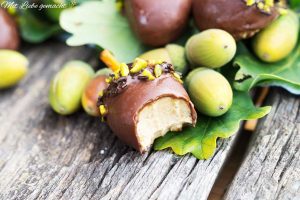 So schmeckt der Herbst